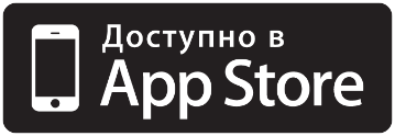 Colarboom - оживающие расскраски для детей в App store
