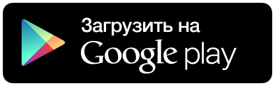 Colarboom - оживающие расскраски для детей в Google Play